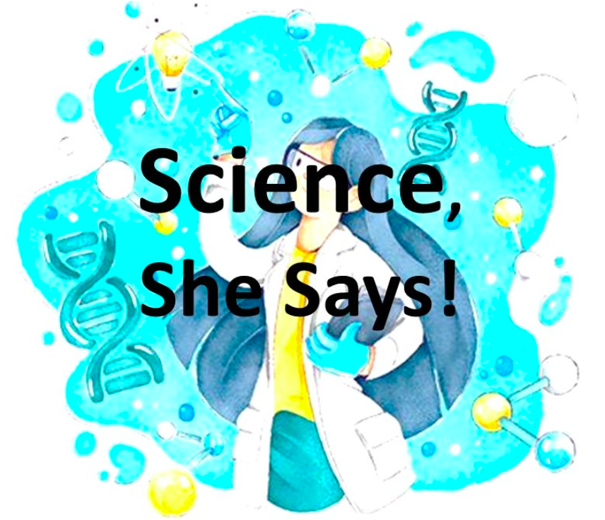 Screenshot 2023-11-25 at 7.01.40 PM