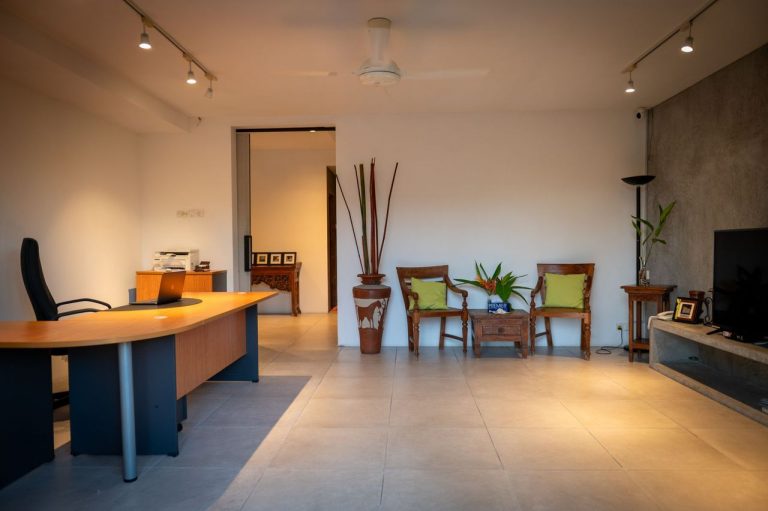 Console Onorario a Kota Kinabalu, Gennaro Nardone