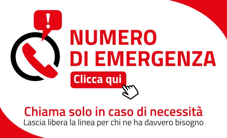 Go to the page https://ambkualalumpur.esteri.it/en/chi-siamo/numeri-di-emergenza/
