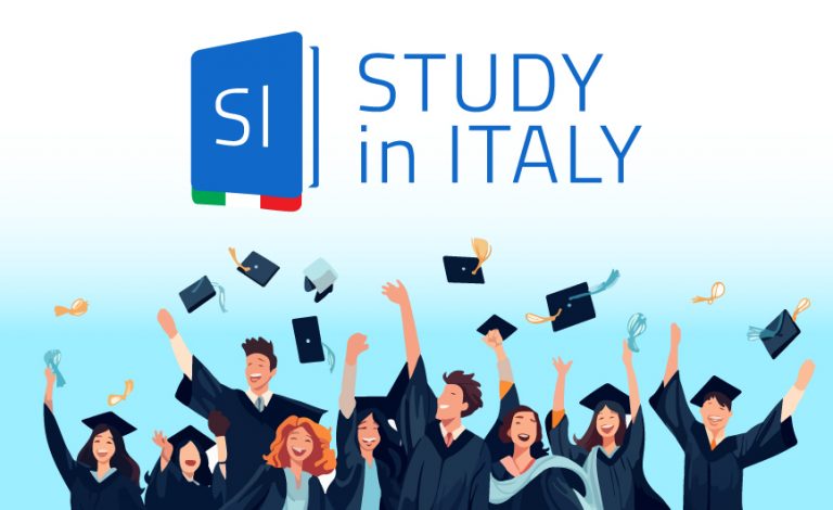 Go to the page https://studyinitalybo.esteri.it/