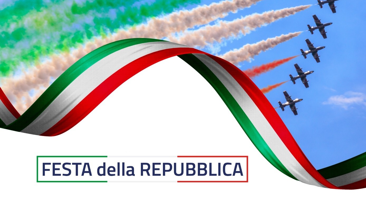 FESTADELLAREPUBBLICA26